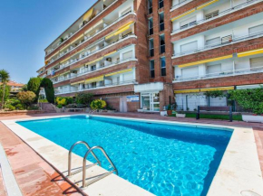 Apartment Cosy Lloret
